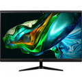 Komputer Acer Acer Aspire C27-1800 AIO - i5-12450H | 27"-FHD | 16GB | 1TB | W11Pro (DQ.BM3EP.006)
