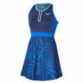 Dress Mizuno Mugen Dress