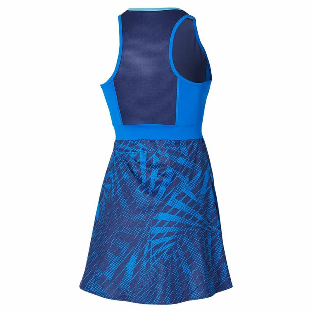Dress Mizuno Mugen Dress