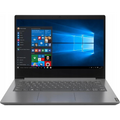 Komputer Lenovo Lenovo V14-IIL 14.0" i3-1005G1 8GB 256GB W10P ( )