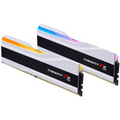 G.Skill Trident Z5 RGB moduł pamięci 32 GB 2 x 16 GB DDR5 6000 Mhz (F5-6000J3238F16GX2-TZ5RW)