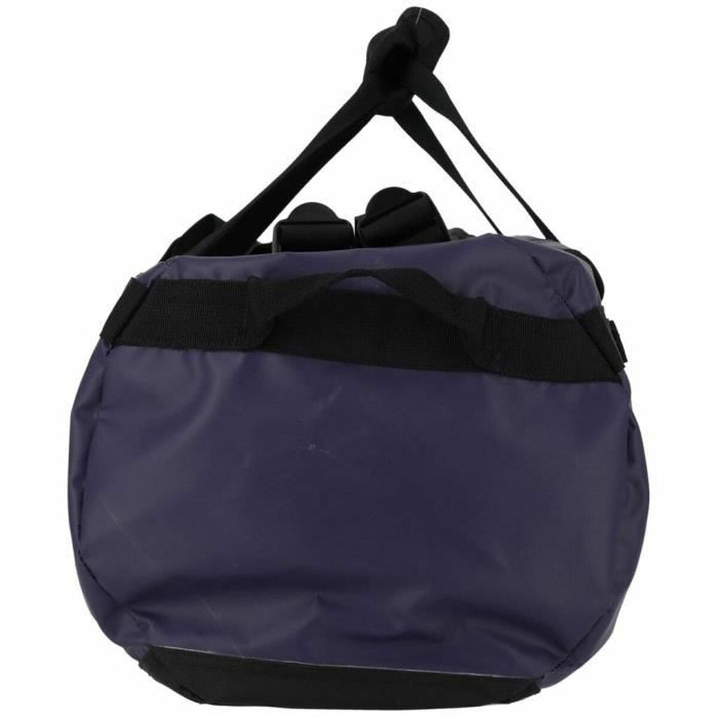 Gym Bag Whistler Blue 40 L
