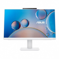 Komputer AiO Asus A5402WVARK-WPC002X 23,8''FHD/Core 5 120U/16GB/SSD512GB/Intel Graphics/11PR (A5402WVARK-WPC002X)