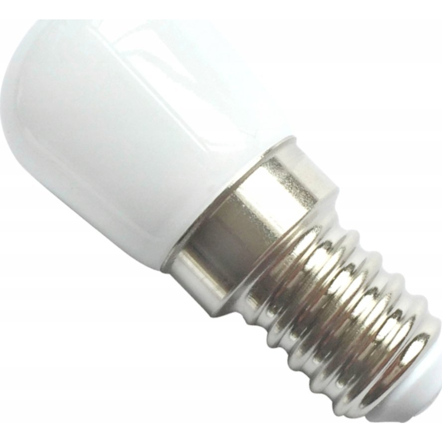 Spectrum LED Żarówka LED Tablicowe 230V 2W E-14 Spectrum (WOJ52321)