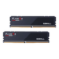Memorie G.Skill Flare X5 32GB DDR5 5600 MHz CL36 Dual Channel Kit (F5-5600J3636C16GX2-FX5)