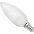 Spectrum LED Żarówka LED 6W E-14 biała neutralna (WOJ13758)