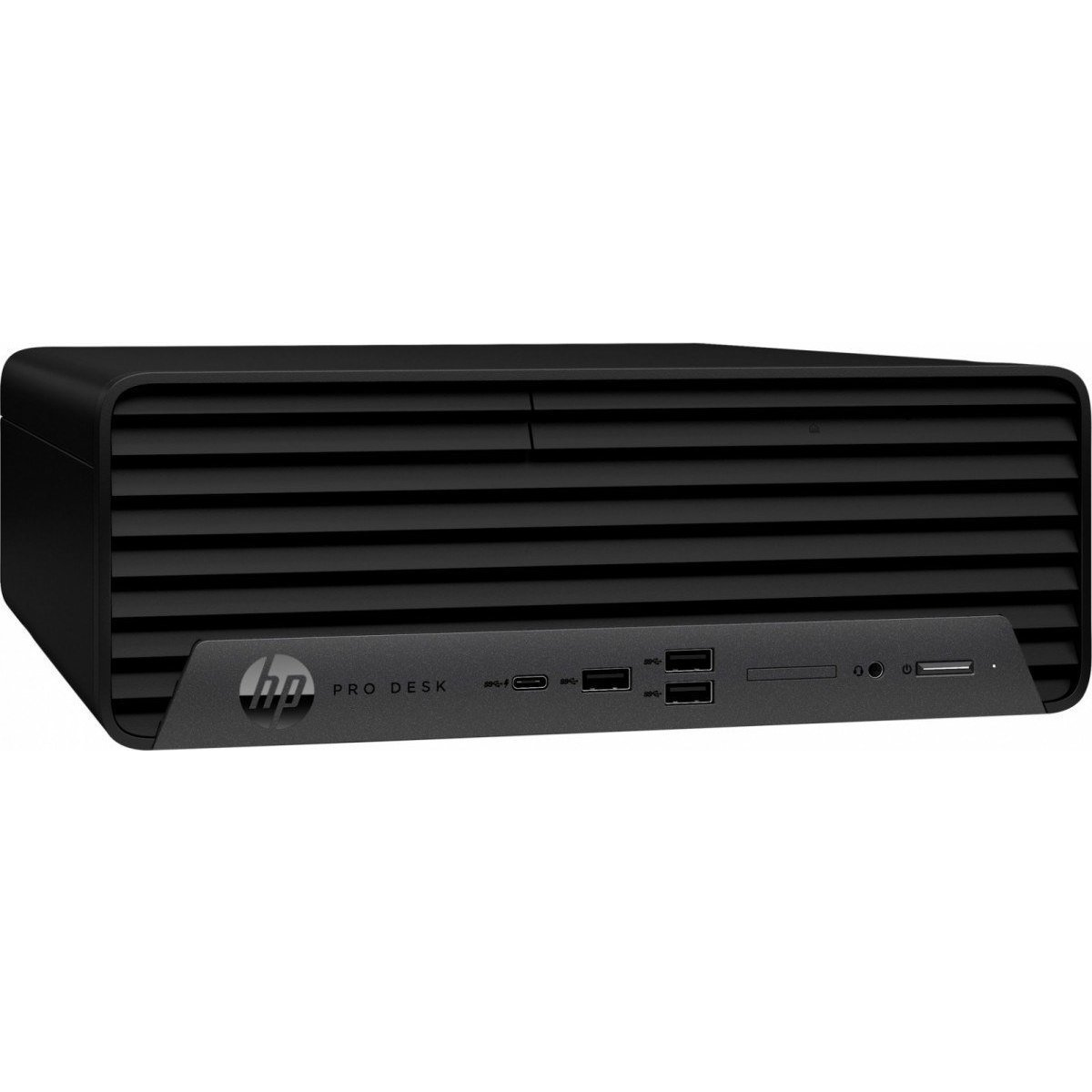 Komputer HP Komputer HP Pro 400 G9 SFF 6A832EA i7-12700 32GB 1000SSD Int W11Pro (6A832EA)