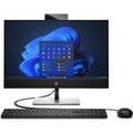 Komputer HP Komputer All-in-One ProOne 440 G9 i5-14500T 512GB/32GB/W11P/23.8 A54YQET (A54YQET#AKD)