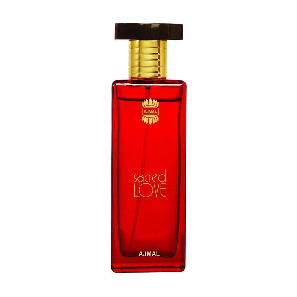 Women's Perfume Ajmal EDP