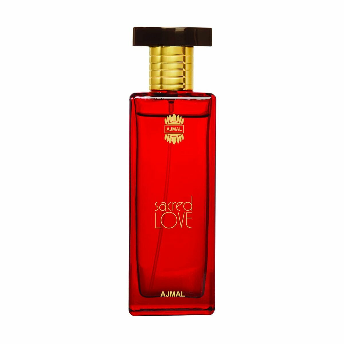 Women's Perfume Ajmal EDP