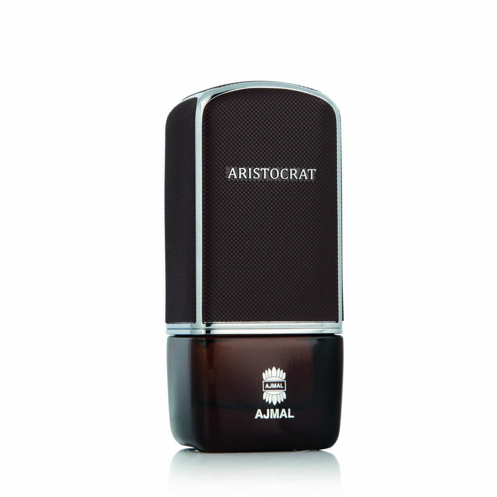 Women's Perfume Ajmal ARISTOCRAT