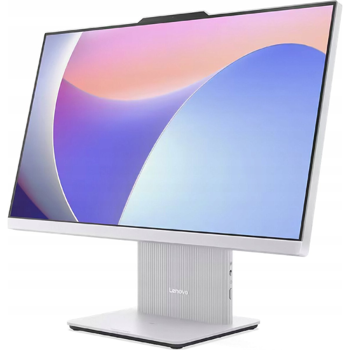 Komputer Lenovo IdeaCentre AIO 24IRH9 i7-13620H / 16 GB / 1 TB SSD / W11 (F0HN003DPB)