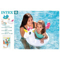 Inflatable Float Intex