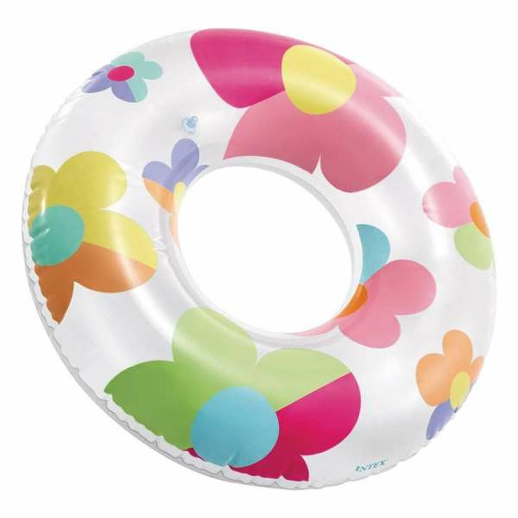 Inflatable Float Intex