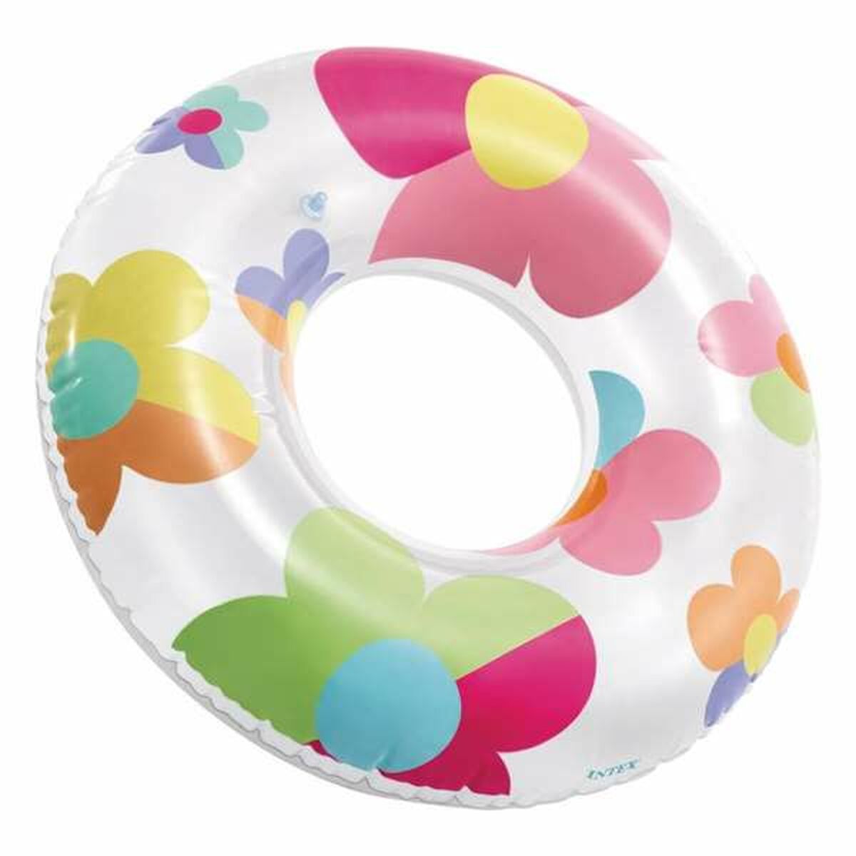 Inflatable Float Intex