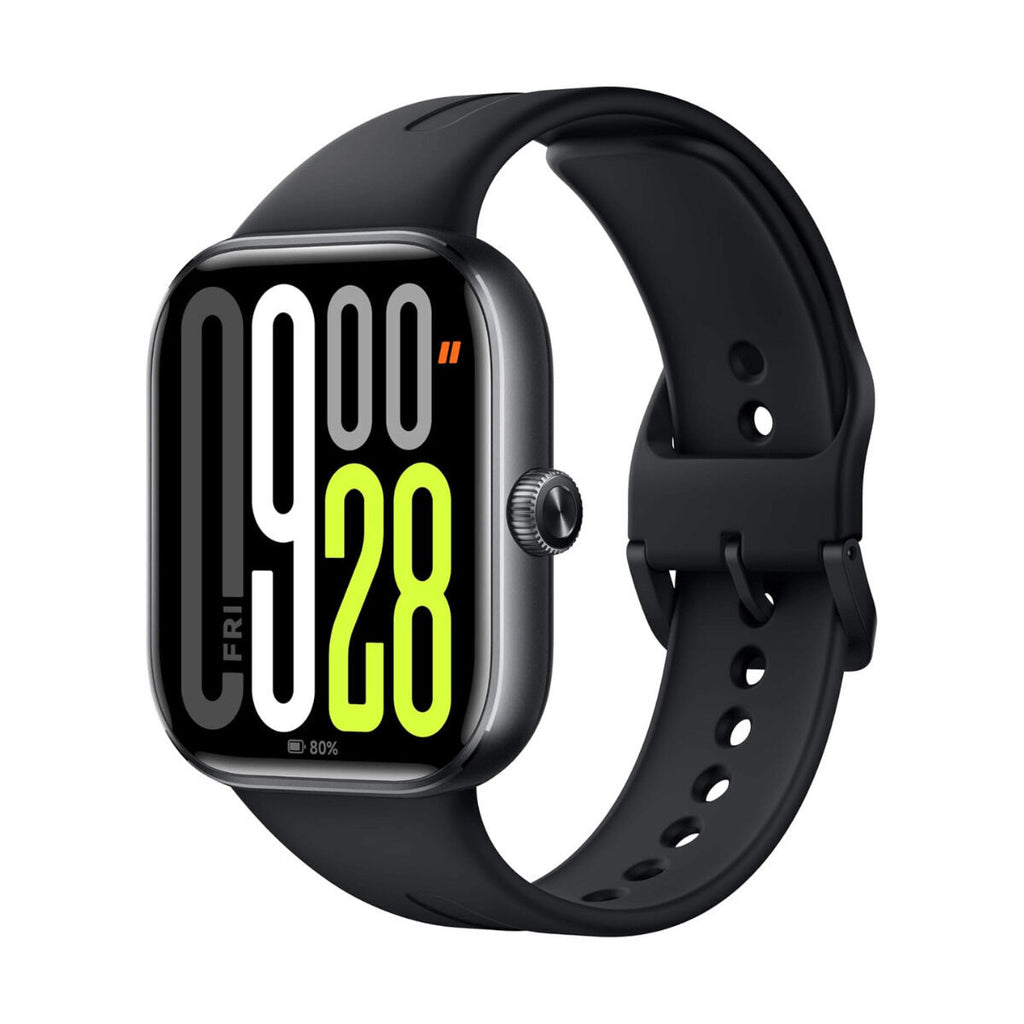 Smartwatch Xiaomi M2427W1 Black