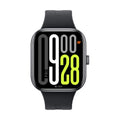 Smartwatch Xiaomi M2427W1 Black