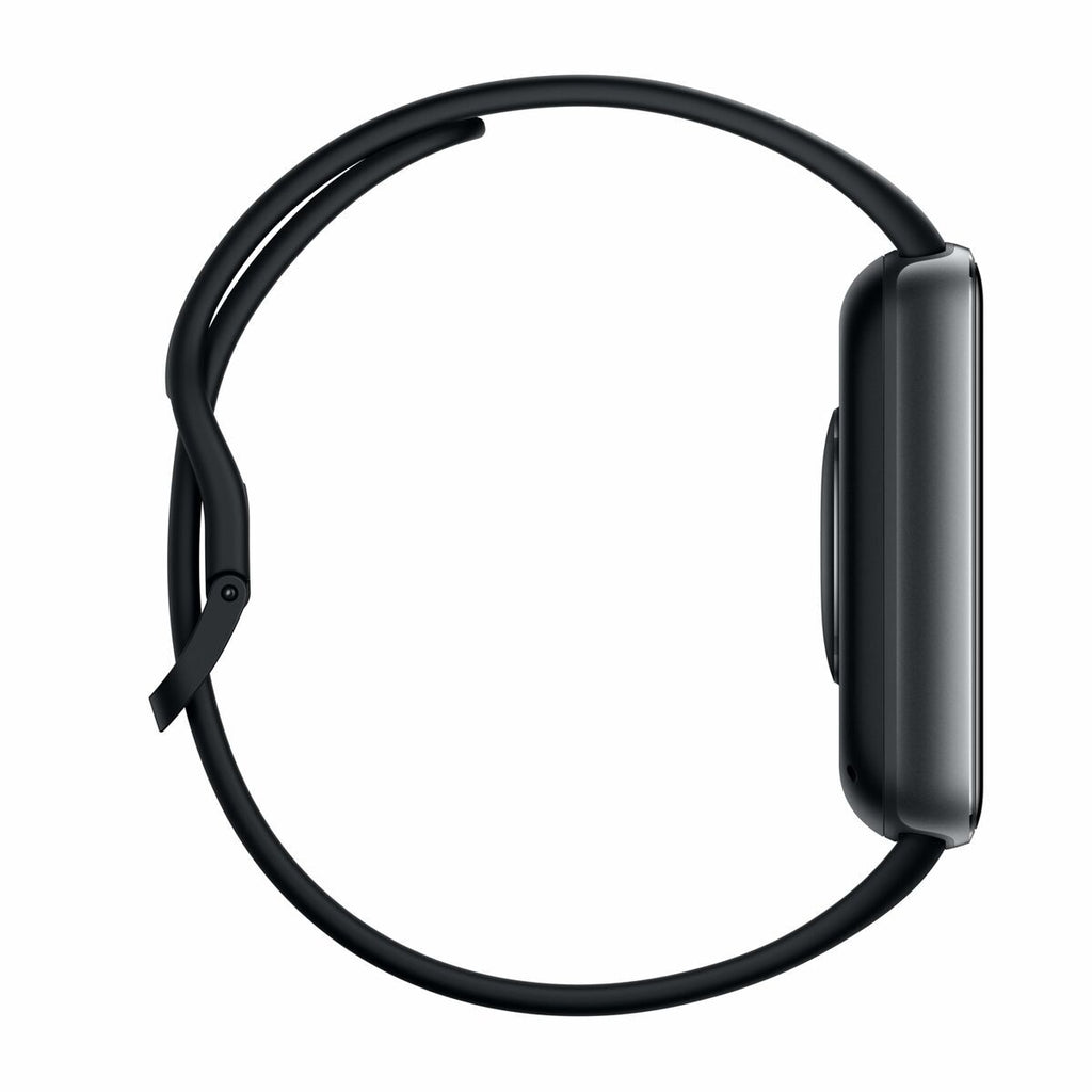 Smartwatch Xiaomi M2427W1 Black