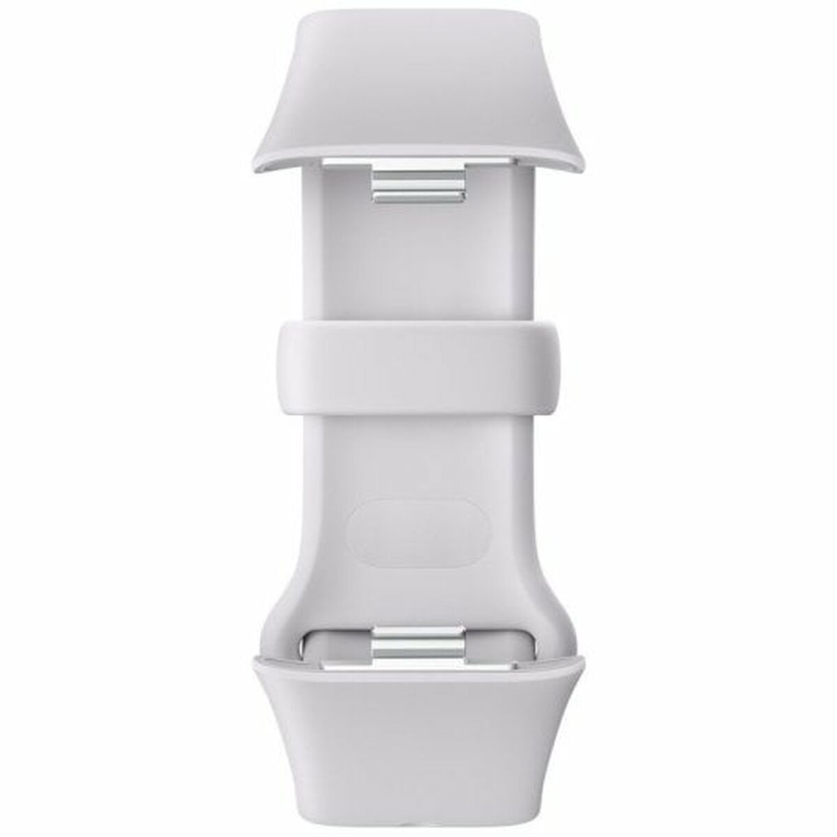 Smartwatch Xiaomi Silver