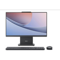 Komputer Lenovo IdeaCentre AIO 24IRH9 i7-13620H / 16 GB / 512 GB SSD / No OS (F0HN003BPB)