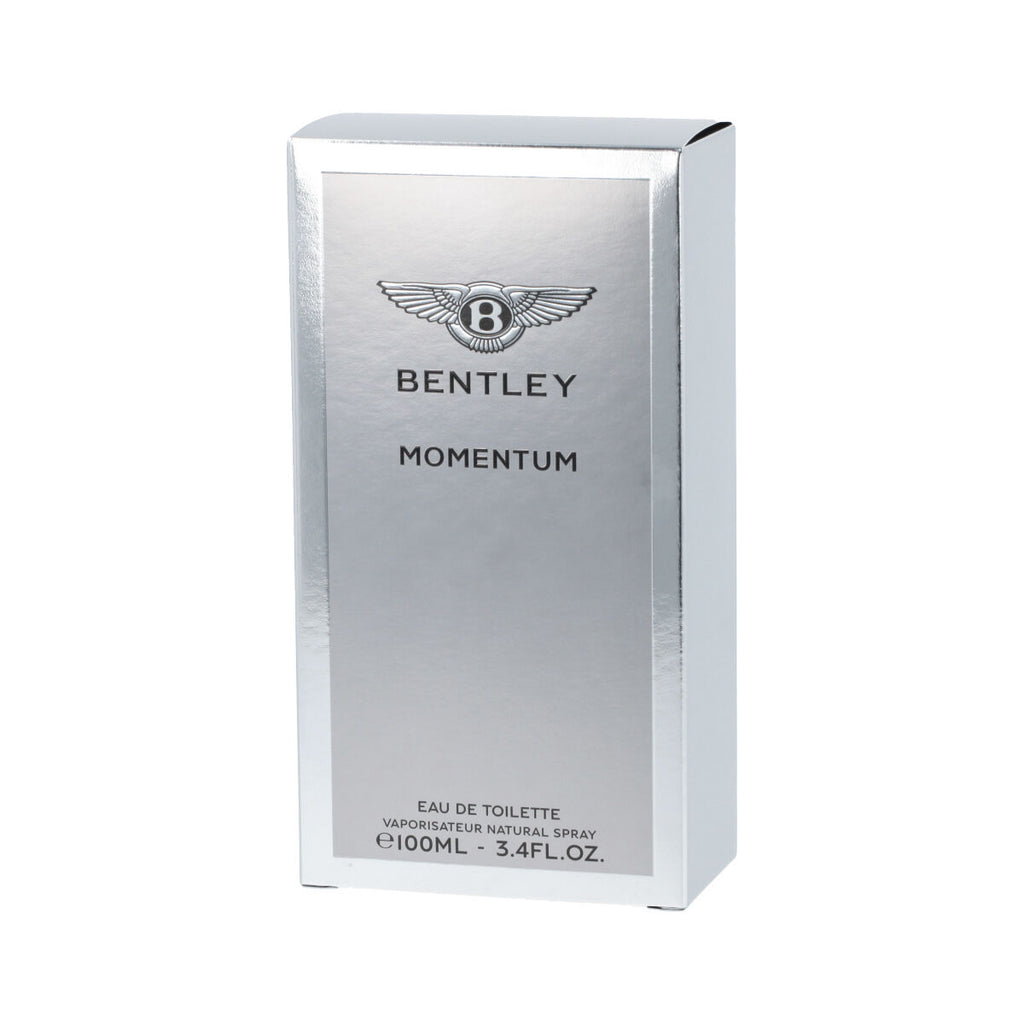 Men's Perfume Bentley EDT