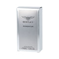 Men's Perfume Bentley EDT