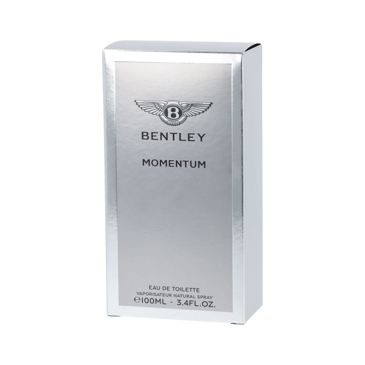 Men's Perfume Bentley EDT
