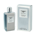 Men's Perfume Bentley EDT
