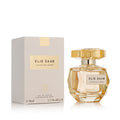 Women's Perfume Elie Saab Le Parfum Lumière EDP 50 ml