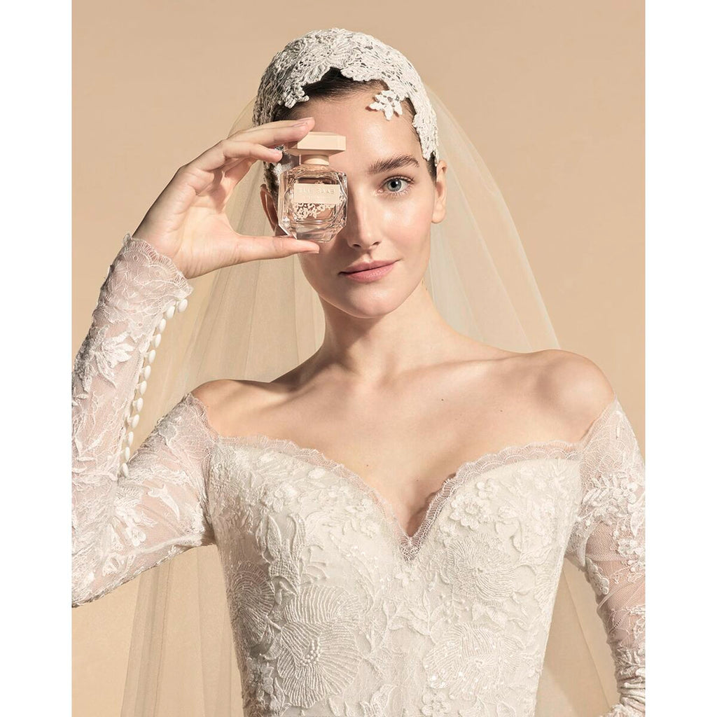 Women's Perfume Elie Saab Le Parfum Bridal