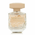 Women's Perfume Elie Saab Le Parfum Bridal