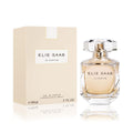 Women's Perfume Elie Saab LE PARFUM 90 ml