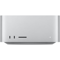 Komputer Apple Mac Studio Apple M4 Max 36 GB 512 GB SSD macOS Sequoia (MU963ZE/A)