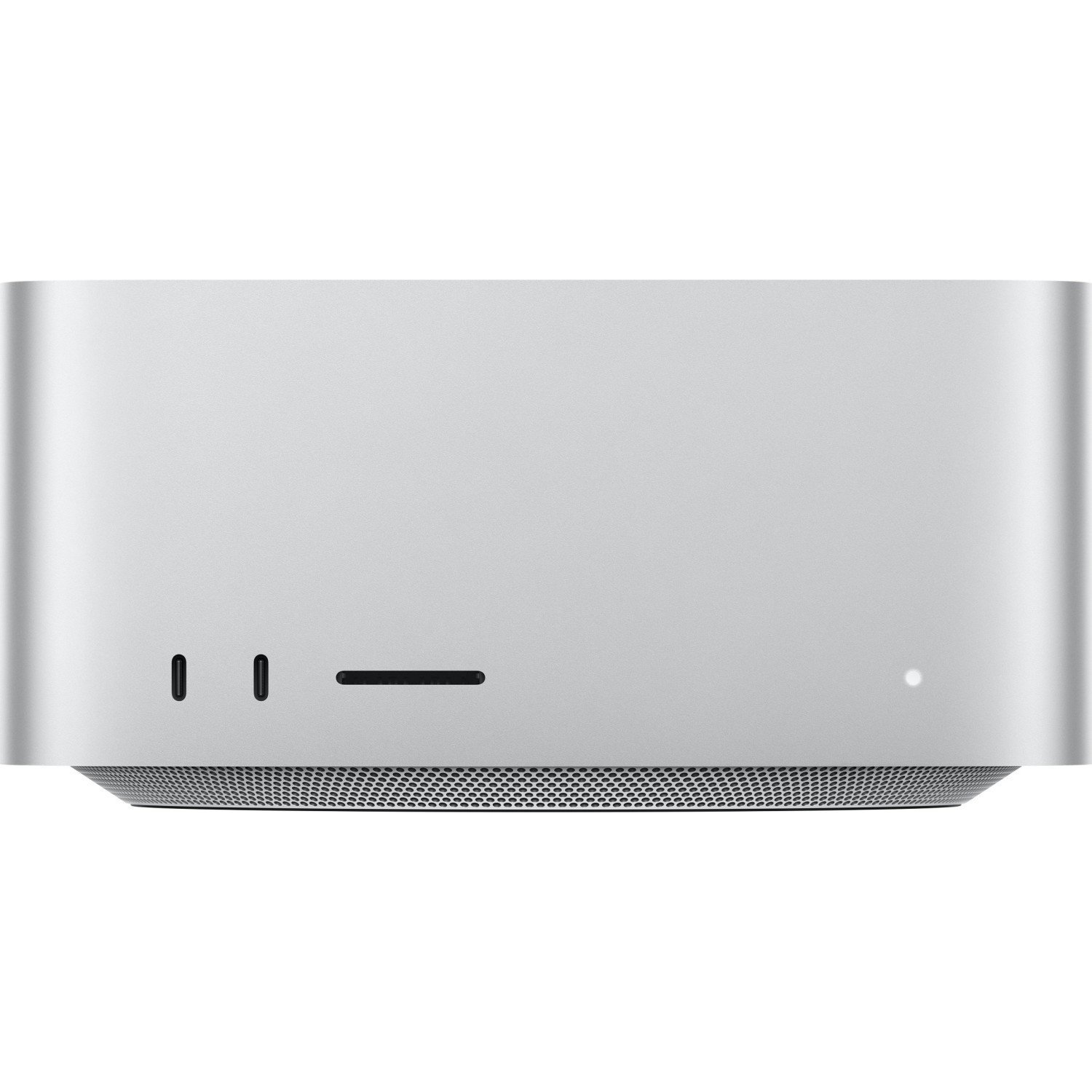 Komputer Apple Mac Studio Apple M4 Max 36 GB 512 GB SSD macOS Sequoia (MU963ZE/A)