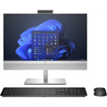Komputer HP EliteOne 840 G9 Core i5-12500, 16 GB, 512 GB SSD Windows 11 Pro (628G6ET#AKD)