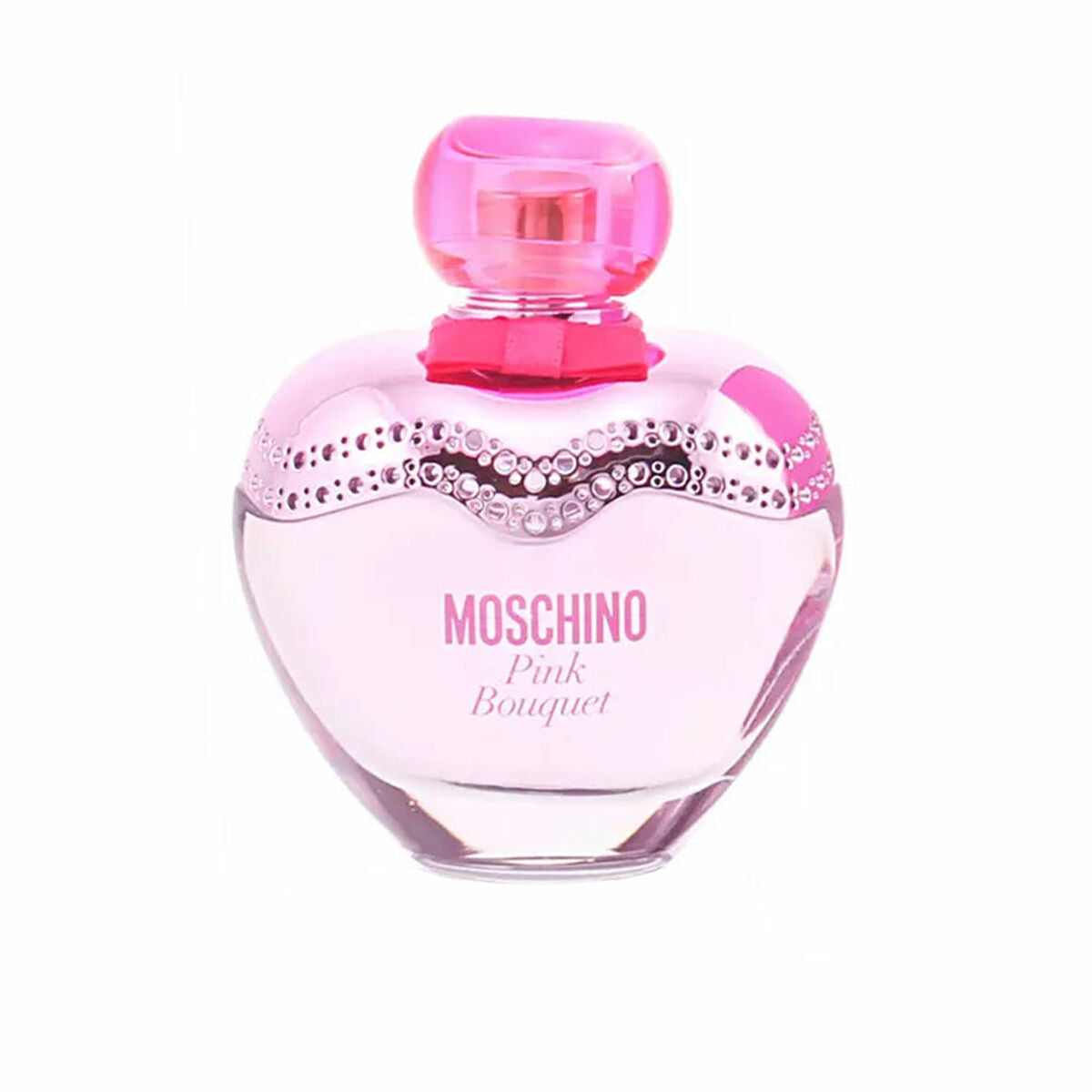 Women's Perfume Moschino EDT