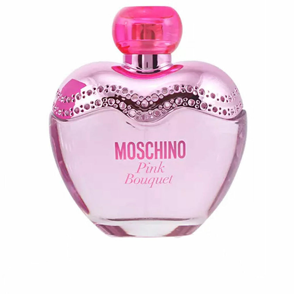 Women's Perfume Moschino EDT