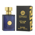 Men's Perfume Versace EDT