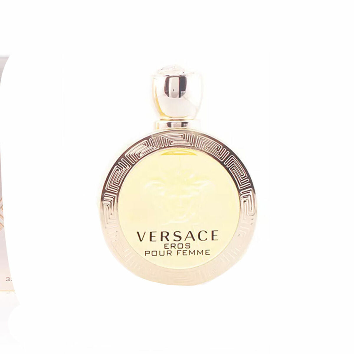 Women's Perfume Versace EDT