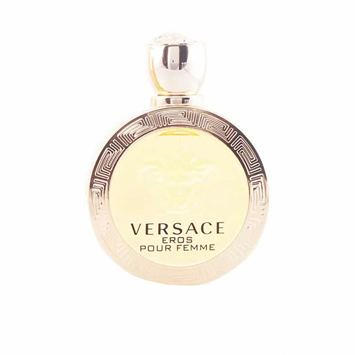 Women's Perfume Versace EDT