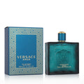Men's Perfume Versace EDP
