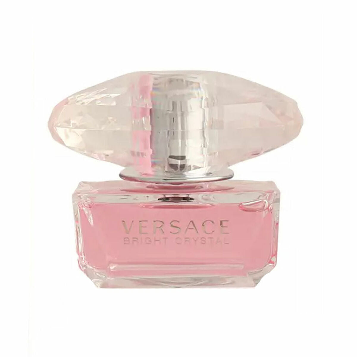 Women's Perfume Versace EDT