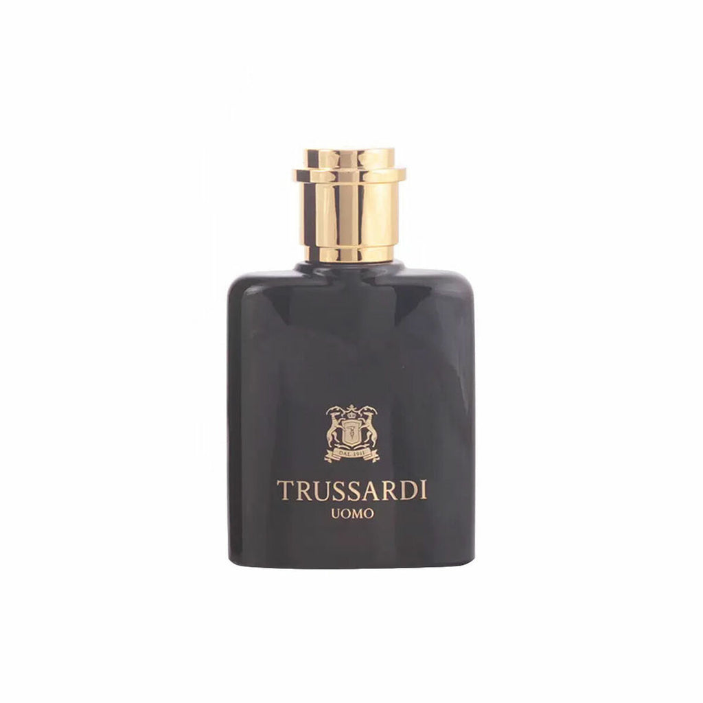 Men's Perfume Trussardi EDT