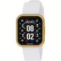 Smartwatch LIU JO SWLJ140