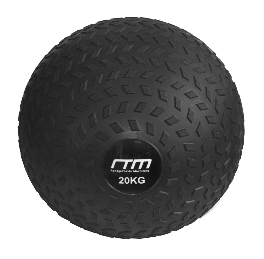 NNEDSZ Tyre Thread Slam Ball Dead Ball Medicine Ball for Gym Fitness
