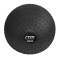 NNEDSZ Tyre Thread Slam Ball Dead Ball Medicine Ball for Gym Fitness