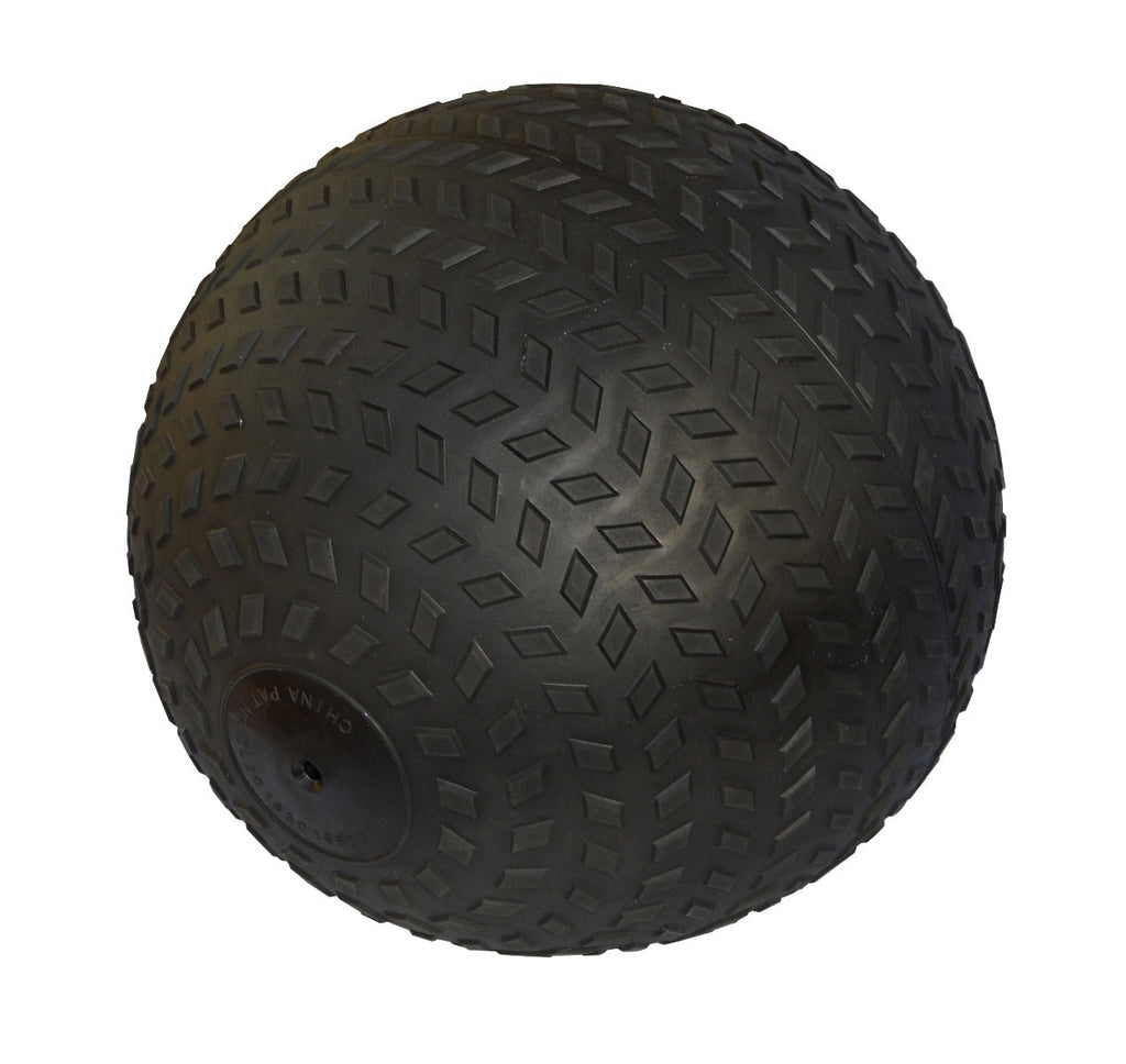 NNEDSZ Tyre Thread Slam Ball Dead Ball Medicine Ball for Gym Fitness