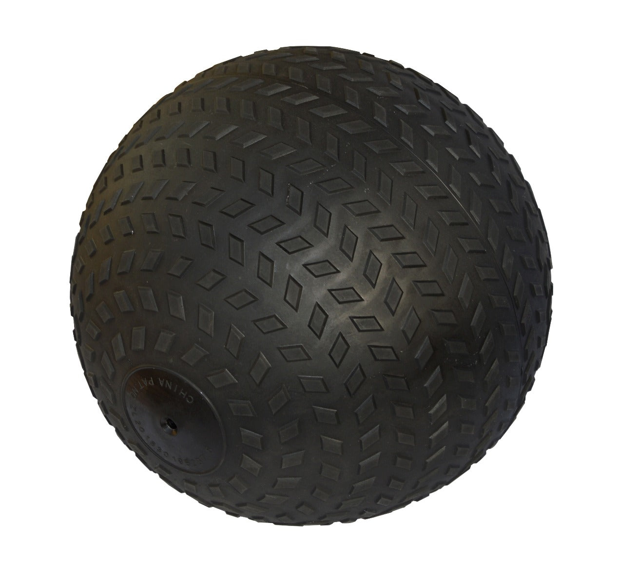 NNEDSZ Tyre Thread Slam Ball Dead Ball Medicine Ball for Gym Fitness