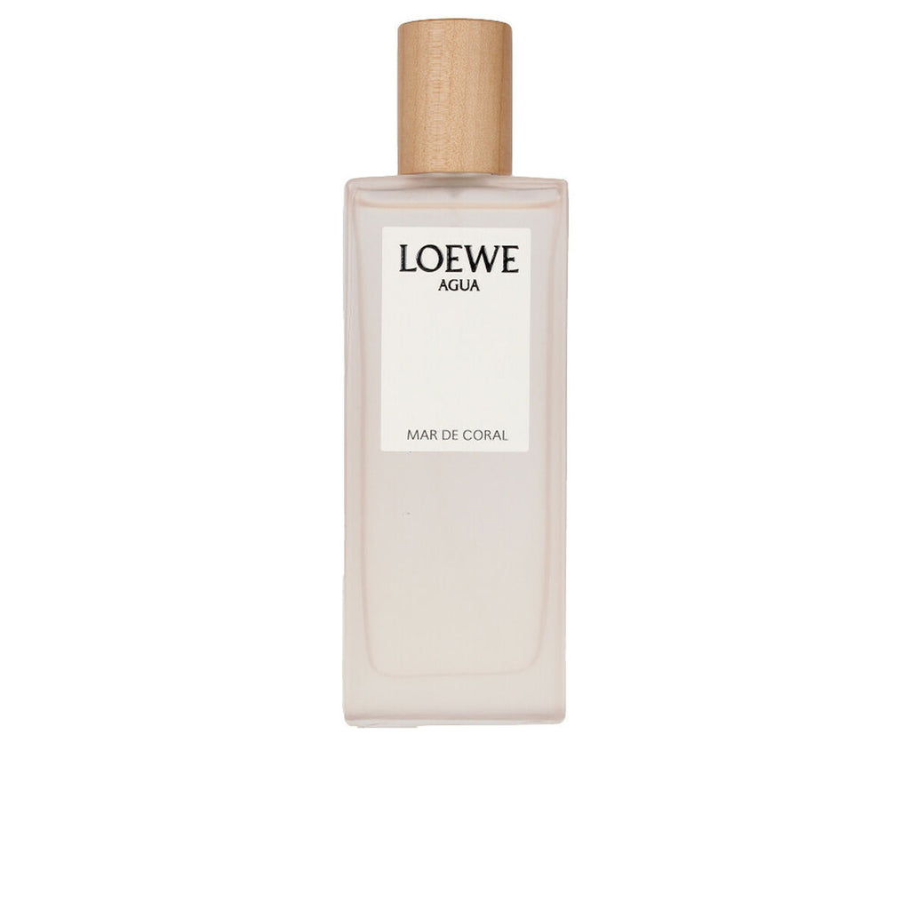 Women's Perfume Loewe EDT