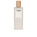 Women's Perfume Loewe EDT